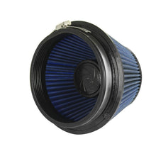 Load image into Gallery viewer, Takeda Intake Replacement Air Filter w/ Pro 5R Media (24-91060)