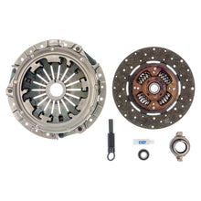 Load image into Gallery viewer, EXEDY Racing Clutch OEM Clutch Kit for 1998-2002 Isuzu Trooper (KIS06)