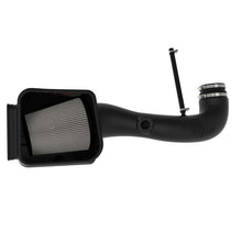 Load image into Gallery viewer, aFe Power Cold Air Intake System for 2009-2014 Cadillac Escalade ESV(54-13073D)