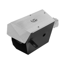 Load image into Gallery viewer, aFe Magnum FORCE Stage-1 Cold Air Intake System w/ Pro DRY S Media (51-10831)