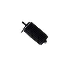 Load image into Gallery viewer, Bilstein B3 OE Replacement (Air)-Air Suspension Spring (40-249841)