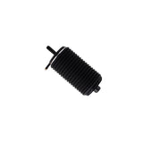 Bilstein B3 OE Replacement (Air)-Air Suspension Spring (40-249841)