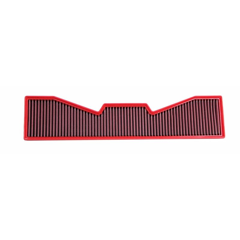 Fabspeed RS6 / RS7 (C8) BMC F1 Replacement Air Filter (19+) (FS.AUD.RSXC8.BMC)