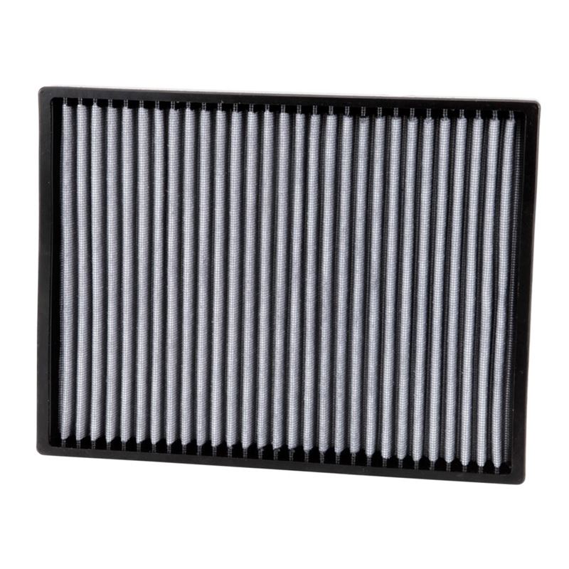 K&N Cabin Air Filter (VF3001)