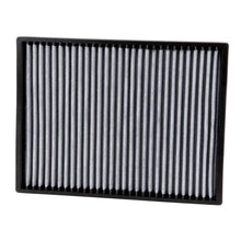 Load image into Gallery viewer, K&amp;N Cabin Air Filter (VF3001)