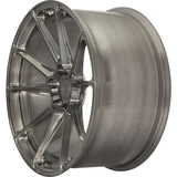 BC Forged EH182 Monoblock Wheel