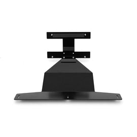 Fabspeed Ferrari 360 Front License Plate Bracket (99-05) (FS.FER.360.FLPB)