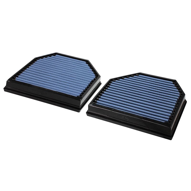 aFe Magnum FLOW OE Replacement Air Filter w/ Pro 5R Media (30-10238)