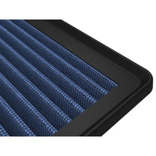 Load image into Gallery viewer, aFe Power Replacement Air Filter(30-10403RM)