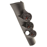 AutoMeter Gauge Set for 1998-2002 Dodge Ram 2500 (P73001)