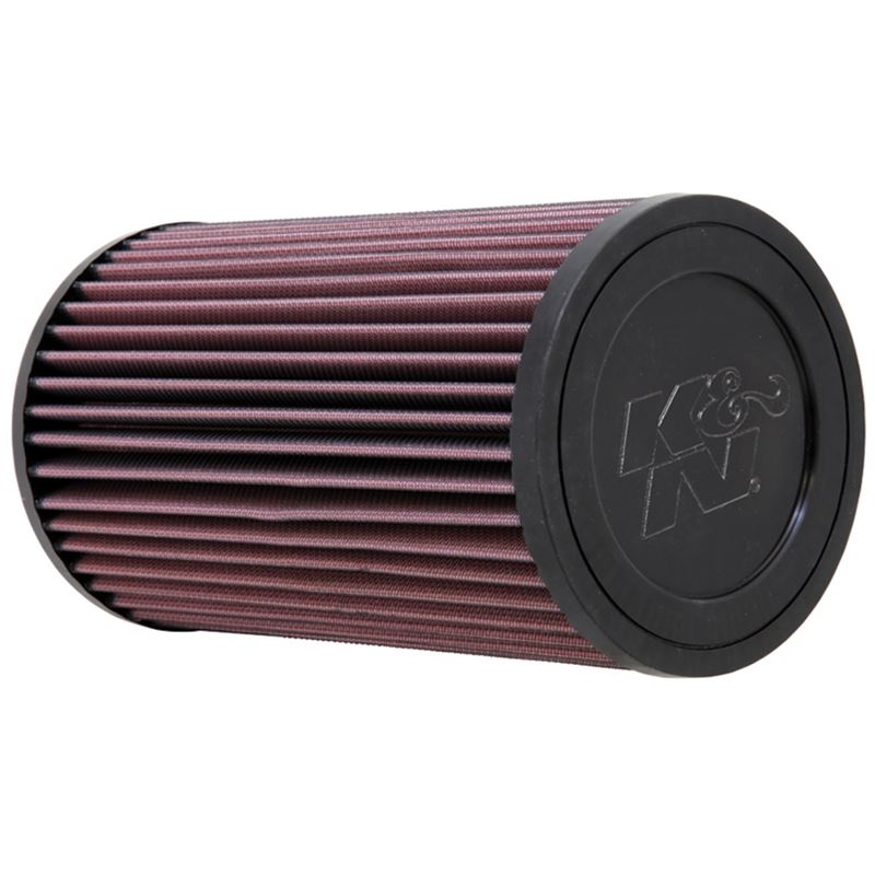 K&N Air Filter (E-2995)