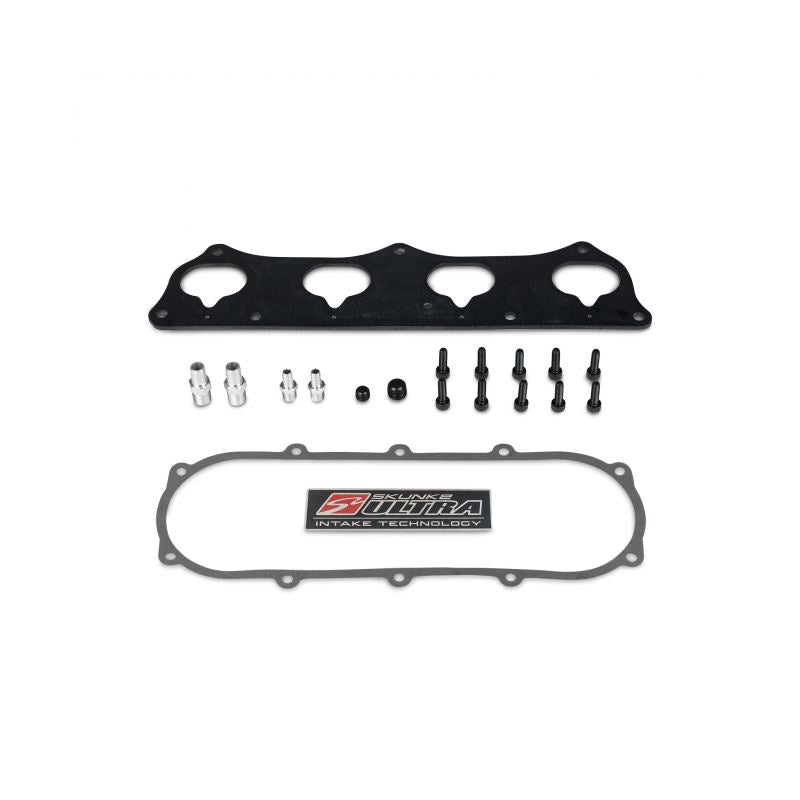 Skunk2 Racing K Series Ultra Street Manifold Hardware Kit (907-05-0600)