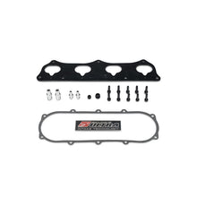 Load image into Gallery viewer, Skunk2 Racing K Series Ultra Street Manifold Hardware Kit (907-05-0600)