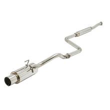 Load image into Gallery viewer, APEXi N1 Exhaust, Honda Integra GSR (DC) 94-99 (162AKH03)