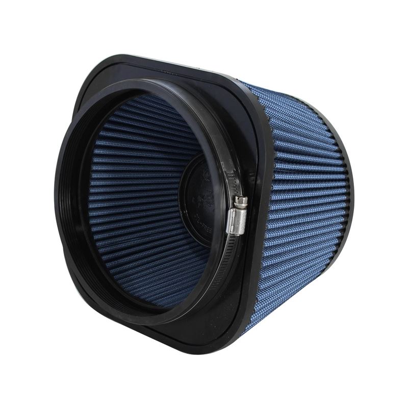 aFe Magnum FLOW Universal Air Filter w/ Pro 5R Media (24-91069)