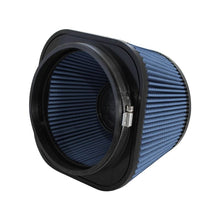 Load image into Gallery viewer, aFe Magnum FLOW Universal Air Filter w/ Pro 5R Media (24-91069)