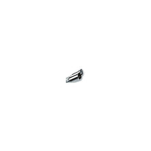 Load image into Gallery viewer, Borla Cat-Back Exhaust System - S-Type (140783)
