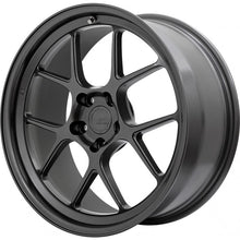 Load image into Gallery viewer, BC Forged TD05 Monoblock Wheel