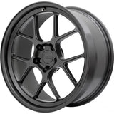 BC Forged TD05 Monoblock Wheel