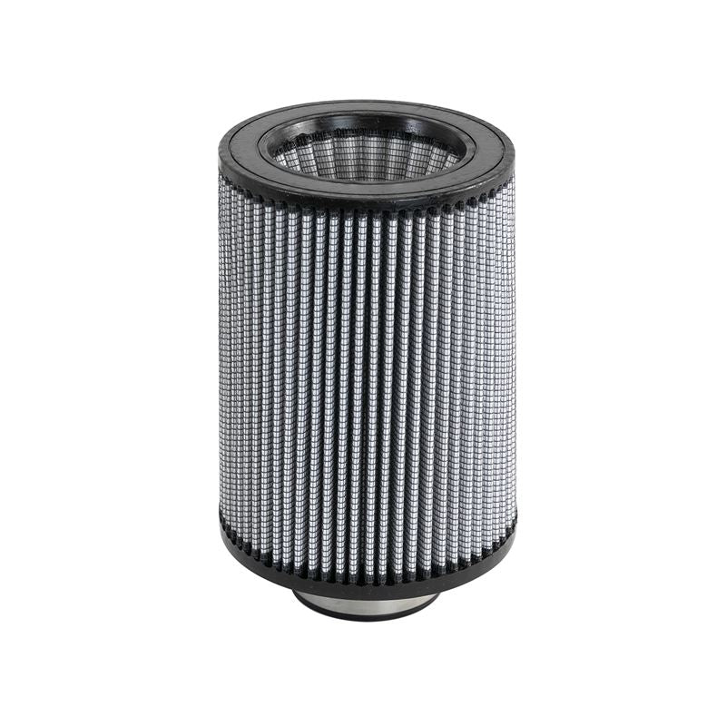 aFe Magnum FORCE Intake Replacement Air Filter w/ Pro DRY S Media (21-91139)