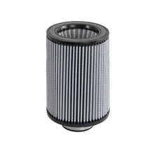 Load image into Gallery viewer, aFe Magnum FORCE Intake Replacement Air Filter w/ Pro DRY S Media (21-91139)