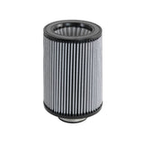 aFe Magnum FORCE Intake Replacement Air Filter w/ Pro DRY S Media (21-91139)