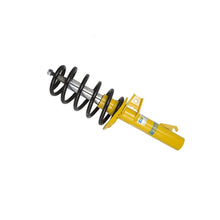 Load image into Gallery viewer, Bilstein B12 (Pro-Kit)-Suspension Kit (46-259349)