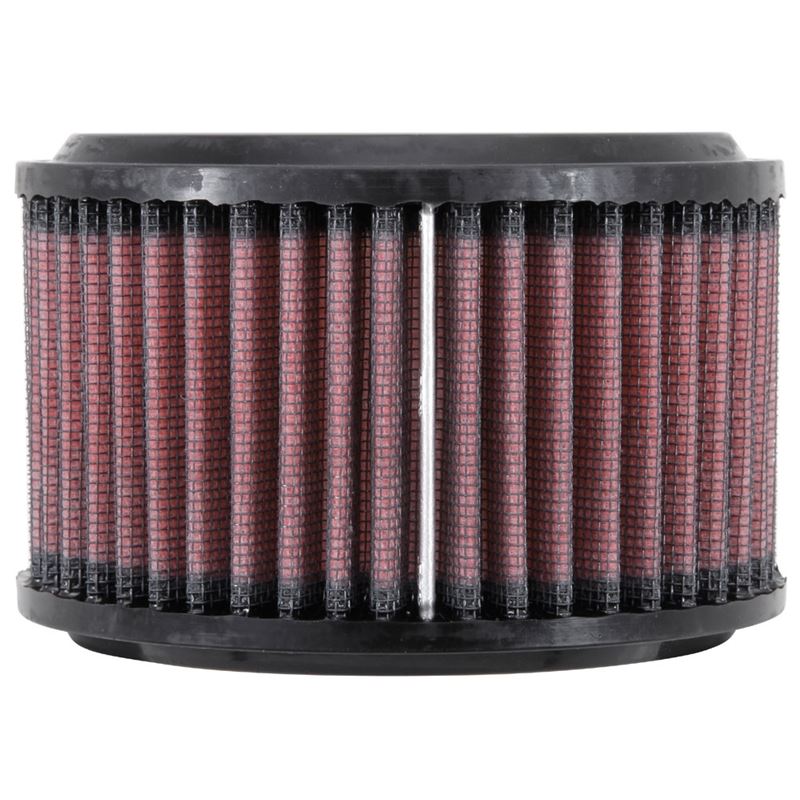 K&N Replacement Air Filter (RO-5010)