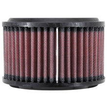 Load image into Gallery viewer, K&amp;N Replacement Air Filter (RO-5010)