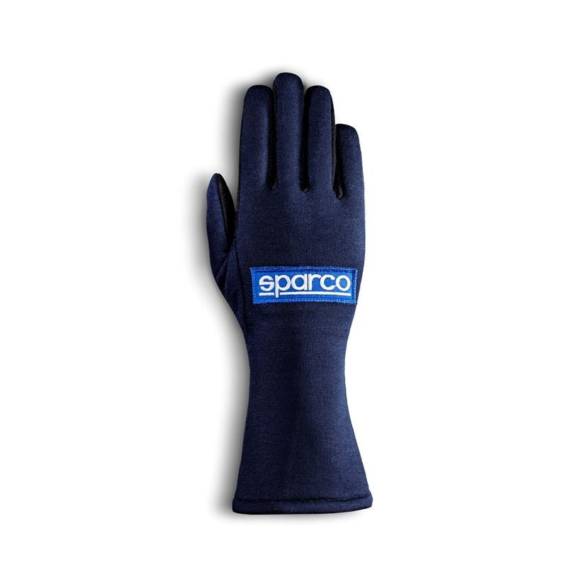 Sparco Glove Land Classic (0013640)