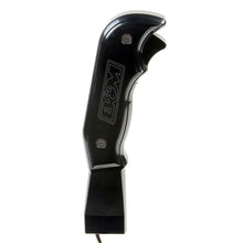 Load image into Gallery viewer, B&amp;M Magnum Grip Auto Shift Handle (81146)