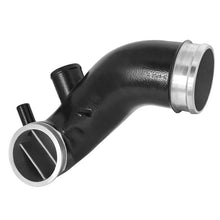 Load image into Gallery viewer, aFe BladeRunner Turbo Inlet Manifold (46-60039-1)