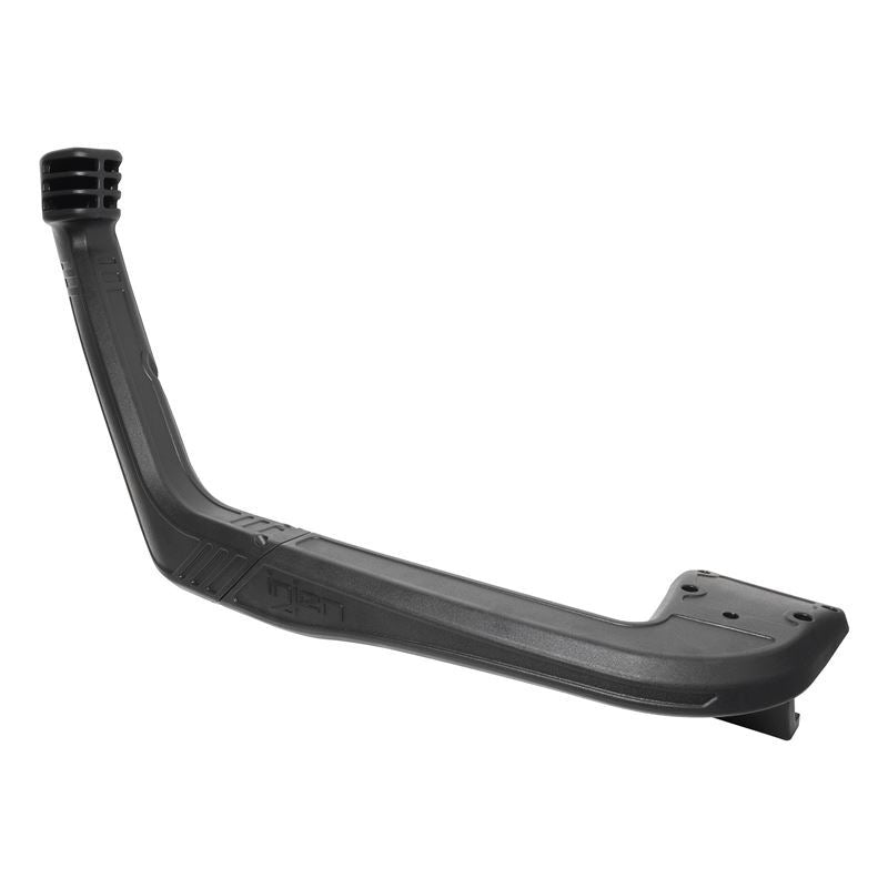 Injen EVOLUTION Snorkel For The Jeep JL/JT (EVO15168)