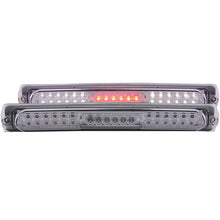 Load image into Gallery viewer, ANZO USA 1997-2003 Ford F-150 LED 3rd Brake Light Chrome (531036)