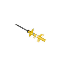 Load image into Gallery viewer, Bilstein B6-Suspension Strut Assembly (22-249296)