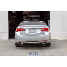 Load image into Gallery viewer, Revel Medallion Touring-S Exhaust System for 2009-2014 Acura TSX 2.4L (T70164R)