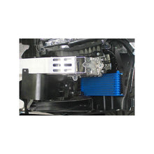 Load image into Gallery viewer, GReddy Oil Cooler Kit (12058002)