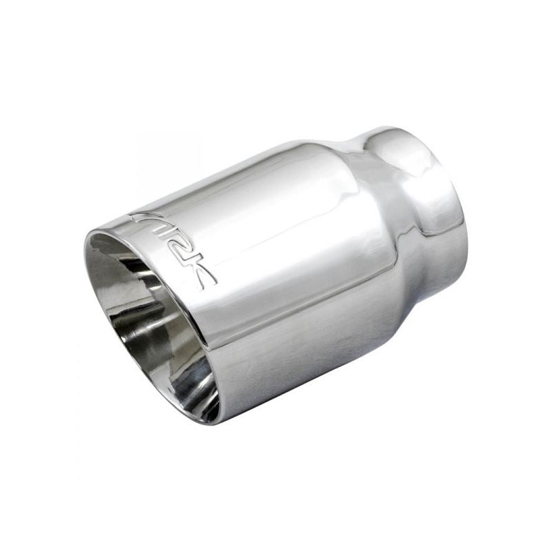 Ark Performance EXHAUST TIP Style POLISHED(TIP007-2)