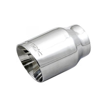 Load image into Gallery viewer, Ark Performance EXHAUST TIP Style POLISHED(TIP007-2)