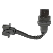 Load image into Gallery viewer, aFe Power Sprint Booster Power Converter for 2019-2022 Genesis G70(77-17003)