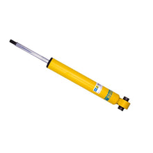 Load image into Gallery viewer, Bilstein B6 Performance-Shock Absorber (24-244060)