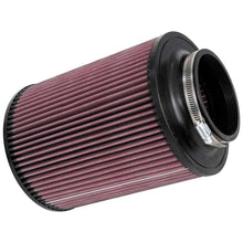 Load image into Gallery viewer, K&amp;N Clamp-on Air Filter (RD-1460)