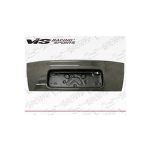 Load image into Gallery viewer, VIS Racing OEM Style Carbon Fiber Trunk (94HDACC2DOE-020C)