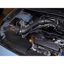 Load image into Gallery viewer, Takeda Momentum Cold Air Intake System w/ Pro DRY S Media (56-70010D)