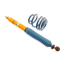 Load image into Gallery viewer, Bilstein B16 (PSS10)-Suspension Kit (48-126687)