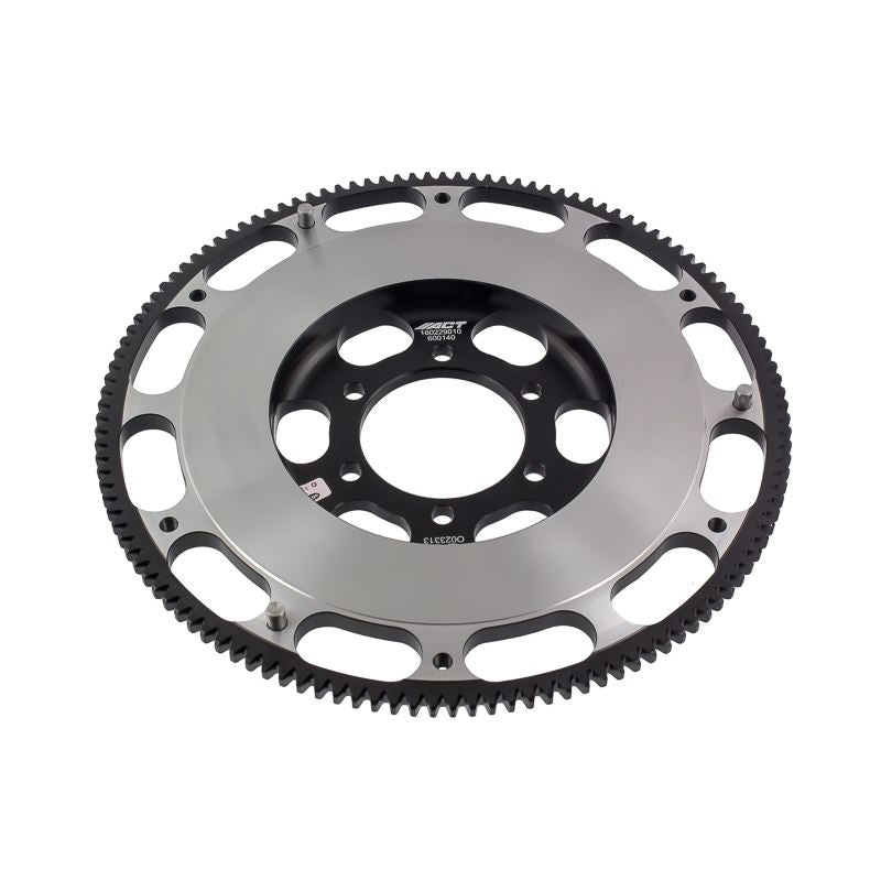 Advanced Clutch XACT Flywheel Prolite (600140)