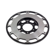 Load image into Gallery viewer, Advanced Clutch XACT Flywheel Prolite (600140)