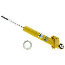 Load image into Gallery viewer, Bilstein B6 Performance-Shock Absorber (24-029933)