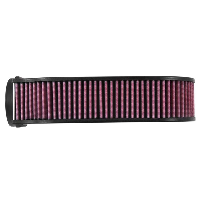 K&N Air Filter (E-2998)