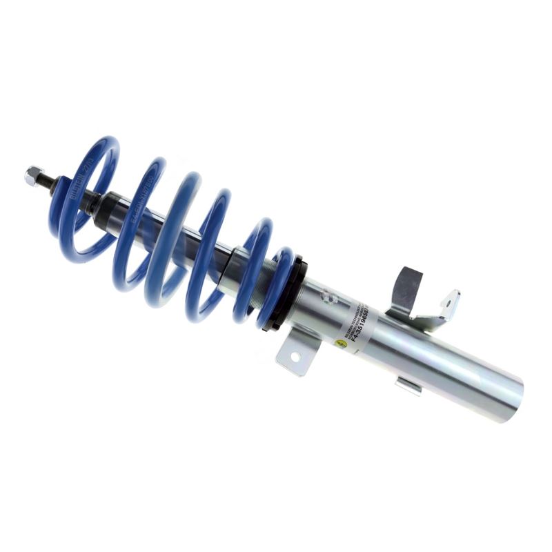 Bilstein B14 (PSS)-Suspension Kit (47-196568)